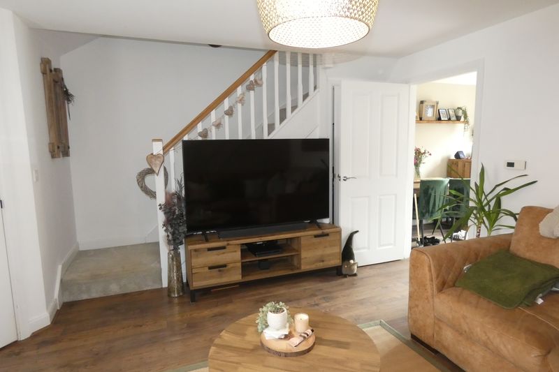 Photo 3- click for photo gallery